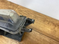 light fog lights front fog light right Chevrolet Camaro 2016