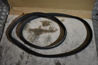 gasket bonnet boot MERCEDES W213 KOMBI 1