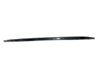 AUDI A3 8Y SLINE moulding threshold right 8Y0853856