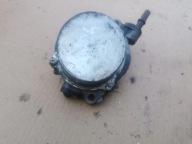 FORD RANGER V 15R 2.2 EU5 Pompa VACUM BK3Q2A451FA