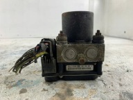 PEUGEOT 307 pompa ABS 9649458080 0265950368