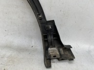 FORD KUGA MK2 12- lišta blatníku pravá předek PDC CV4J-S16D238-A