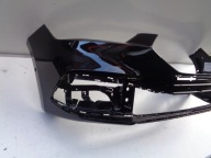 FRONTSTOSSSTANGE SEAT LEON IV 4 5F 5FA 20- NR 26905