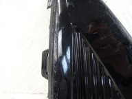 grid of a bumper front front right POLESTAR II 2 33631405