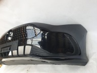 MERCEDES CLA W174 EQ ELECTRIC 24- bumper front front PDC A1748853900