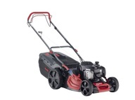 Benzínová kosačka ALKO 46.0 Sp-b Comfort BRIGGS STRATTON AL-KO silný POHON