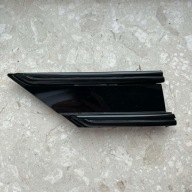 VW ARTEON R-LINE 20- LIFT spoiler bumper front 3G8807241A