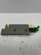 antenna amplifier 30761717 VOLVO