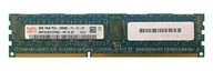 RAM Hynix 2GB DDR3 ECC HP 669320-B21 684033-001