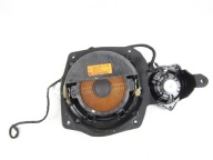 speaker door front front left Mercedes W221 Harman Logic7