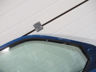 VW T5 LIFT MULTIVAN door right front 11r. AS2