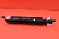 grid air conditioning devices right 2735023X TESLA MODEL Y 20