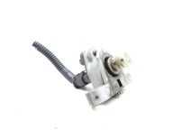 shaft position sensor VOLVO S60 XC60 2.0D 31303094