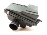 Gehäuse filter luft Nissan Qashqai II (2013-)