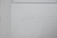door side sliding right CITROEN JUMPY EXPERT II SCUDO EZRC
