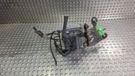 Pompa Centralina ABS 3C0614095P VW PASSAT B6