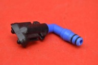 washer REFLEKTOROW left OPEL VECTRA C 02-05