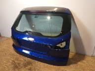 boot door Ford Mondeo MK4 Kombi