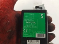 Module de la serrure 89740-42020 TOYOTA RAV-4 III