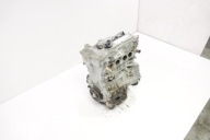 engine RAV4 IV LEXUS NX 300H 2.5 HYBRID 2AR-FXE