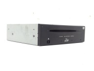 player navigation devices ODTWARZACZ JAGUAR XJ X350 S-TYPE 2W9310E887CE