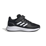 Buty juniorskie adidas Runfalcon 2.0 GX3530 38