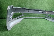 VW PASSAT B8 HIGHLINE LIFT 19- front bumper front