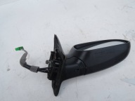 mirror electrics right VOLVO S60 and 2.4 B R5 E11015463 LAKIER 427-26