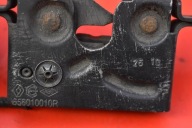 lock RYGIEL bonnets RENAULT FLUENCE 1 and 09-13