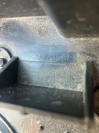 držač akumulatora RENAULT CLIO V 648947355R