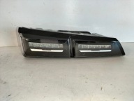 light rear rear part left PEUGEOT 308 III T10 21