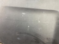 trunk door boot rear part Ford Explorer MK6 20+