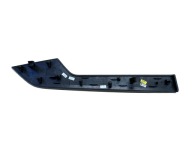 AUDI A4 8W B9 DEKOR Tür rechts heck 8W0867420