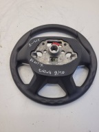 FORD TRANSIT MK8 CONNECT CUSTOM 14r> lenkrad DT11-3600BA-35B8