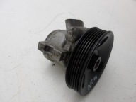CHEVROLET CAPTIVA e 06-11 3.2 V6 4WD Pompa servosterzo OE