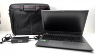 LAPTOP ACER ASPIRE E15 E5-573G 8/1000GB + TORBA