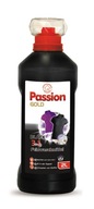 Passion żel do prania 3w1 55p/ 2l Black czarny