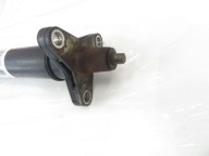 cardan front BMW e70 X5 e71 X6 7556019 N52 N54 M57n2