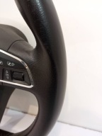 lenkrad 5F0419091AH Seat Ibiza V (2017-)
