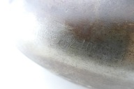 spojka hydromenic MERCEDES W220 W215 5.0