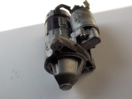 MAZDA CX-3 2.0 16V B starter M000T89281