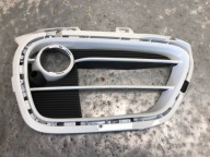 grid fog lights right front PDC PORSCHE CAYMAN S 98150556402