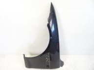 fender front front left JAGUAR XE II