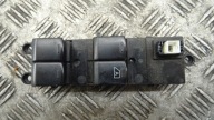 switch, window regulator Nissan Qashqai J10 OE 25401BB65A
