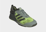 Buty Adidas Performance Dropset 3 IH5247