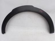 OPEL MOKKA B II 2 20-> moulding cap right rear part
