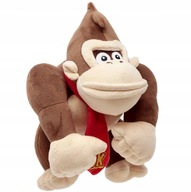 VEĽKÝ MASKOT SUPER MARIO DONKEY KONG