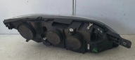 CITROEN JUMPER DUCATO LIFT 14- light front left original 1374296080 black