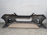 bumper front front PEUGEOT 108 2014