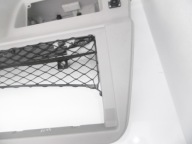 plato upper console RENAULT PREMIUM DXI